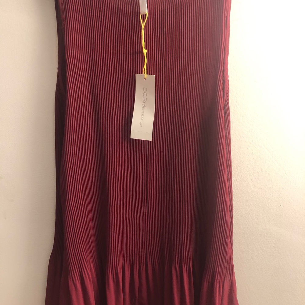 BCBG Generation Top